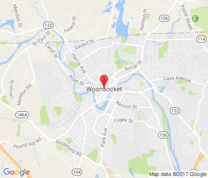 Woonsocket Locksmith Store Woonsocket, RI 401-856-9189 Woonsocket Locksmith Store Woonsocket, RI 401-856-9189